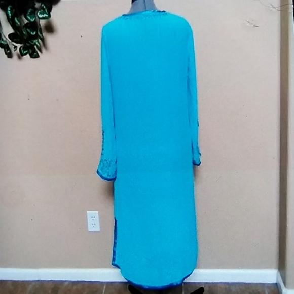 🔹️Vintage Adrienne Landau - Picture 10 of 10